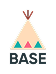 BASE