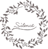 焼き菓子工房silence