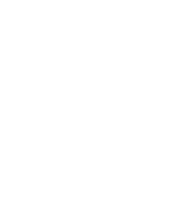 焼き菓子工房silence